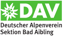 Alpenverein  Bad Aibling